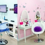 Be Happy Kids Salon Spa & Parties