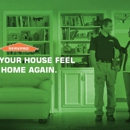 SERVPRO - Fire & Water Damage Restoration