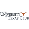 The University of Texas Club gallery