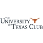 The University of Texas Club