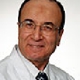 Dr. Zeidan Fadel Zeidan, MD