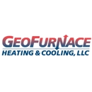 Geofurnace Heating & Cooling - Vacuum Cleaning Systems