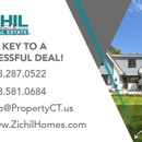 Zichil Elite Real Estate LLC - Real Estate Agents