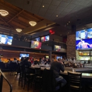 Gallagher's - Restaurants