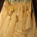 Adore Bridal Consignment Boutique - Bridal Shops