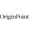 Matt Tierney at OriginPoint (NMLS #223623) gallery
