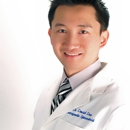 David Dao, OD - Optometrists