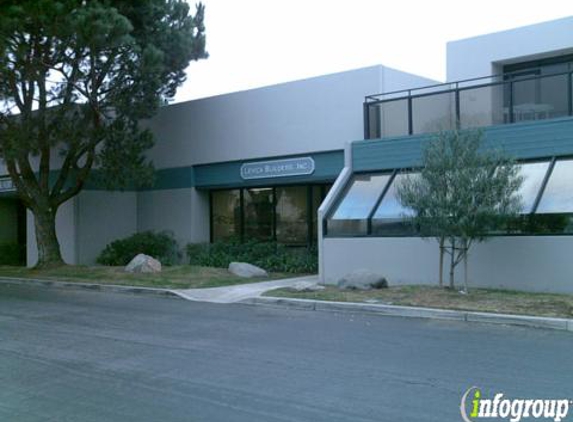 Levica Builders Inc - Anaheim, CA