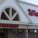 Norton Prompt Care at Walgreens - Stony Brook - Pharmacies