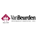 Van Beurden Insurance Services, Inc. - Homeowners Insurance