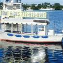 Fish House Art Center & Gallery - Art Galleries, Dealers & Consultants