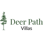 Deer Path