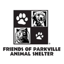 Friends of Parkville Animal Shelter - Animal Shelters