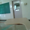 Professional School-Business gallery