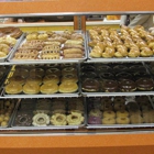 Delight Donuts