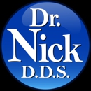 Dr. Nick Yiannios - Dentists