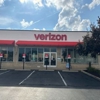 Verizon gallery