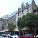 Queen of All Saints School - Elementary Schools