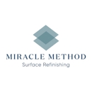 Miracle Method of Denver Metro