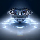 AD Gold Exchange - Diamonds