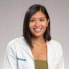 Abigail Reyes, MD