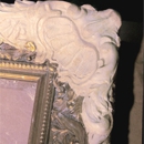 Paradise Art Services - Picture Frame Repair & Restoration