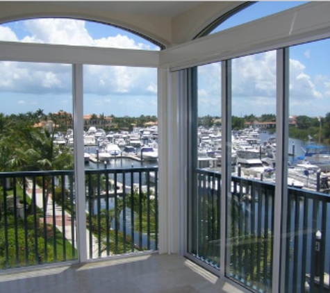 Gulf Coast Windows & Doors - Fort Myers, FL
