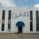 Camp's Jewelry & Loan - Jewelers