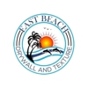 East Beach Drywall and Texture gallery