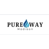 Pure Way Filtration of Madison gallery