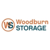 Woodburn Storage gallery