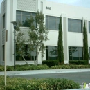 Samra Dental Care - Dentists