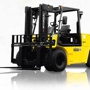 Osha Certify | Forklift Training