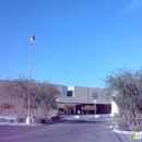 South Mountain Community Library, Phoenix Public Library - Libraries