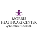 Morris Healthcare Center of Morris Hospital - Edwards Street - Medical Clinics