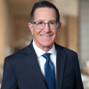 Michael Hancock - Private Wealth Advisor, Ameriprise Financial Services gallery