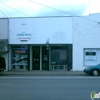 Alternative Physical Therapy gallery