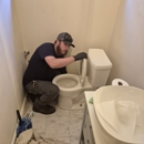 KC Sunshine Services - Plumbers