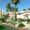 Claremont Villas On Broadway Apartments gallery