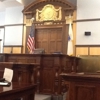 Newton District Court gallery