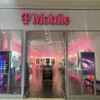 T-Mobile gallery