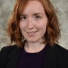 Brianna N. Bailey, PA-C - IU Health Neurosurgery - Bloomington gallery