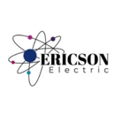 Ericson Electric, Inc - Generators