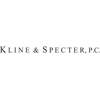 Kline & Specter, PC gallery