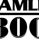 Amli 300