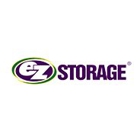EZ Storage