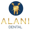 Alani Dental Fleming island gallery