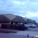 Tape Construction - General Contractors