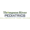 Thompson River Pediatrics and Urgent Care - Physicians & Surgeons, Pediatrics