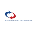 Best Heating And Air Conditioning, Inc - Air Conditioning Service & Repair